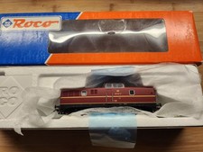 Roco 63881 / BR 280 DB