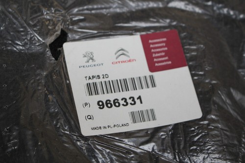 966331 original psa - 966331,