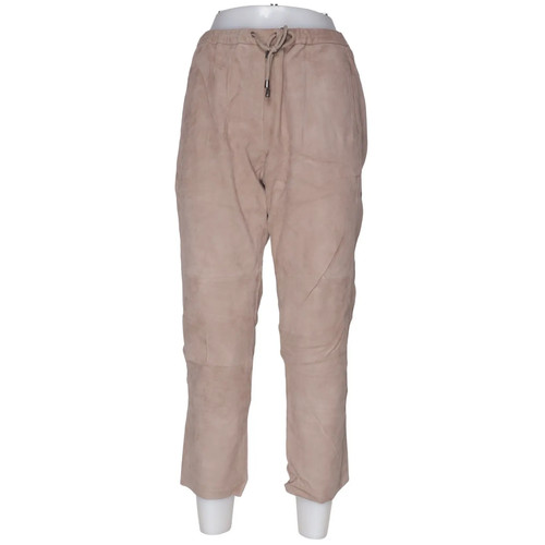 Oakwood lederhose größe - lederhose,,