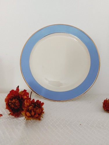 Villeroy und boch orleans - boch,