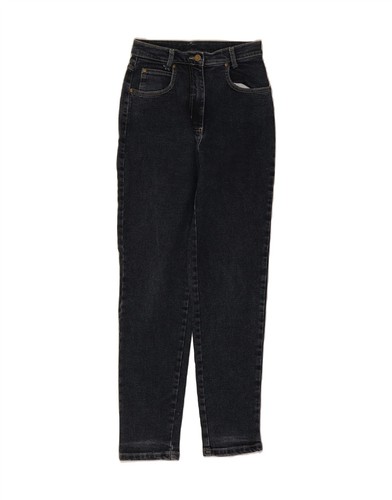 Marcel clair damen high waist - clair,