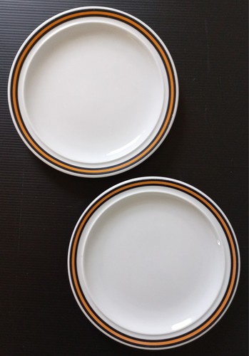 Frühstücks 2x - 2x,