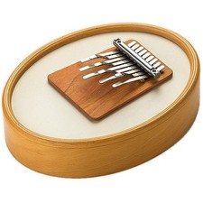 Kalimba Hokema Sansula