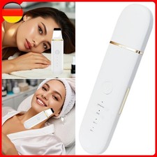 Ultraschallpeelinggerät