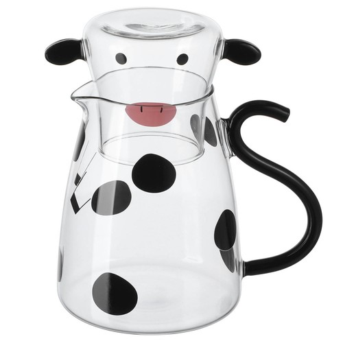 Milchglaskessel kaffeekanne - milchglaskessel,