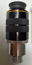 MEADE  Okular  14 mm  UWA