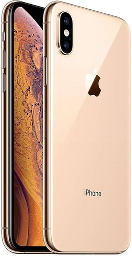 Apple iphone max - apple,