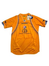 Mario Mandzukic #17 Jersey