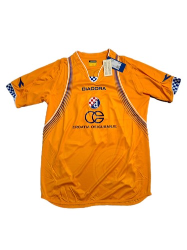 Mario mandzukic jersey - mario, #17