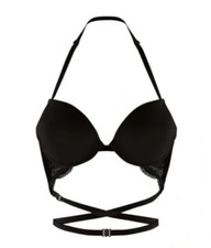 Simone Perele Multi-Positionen