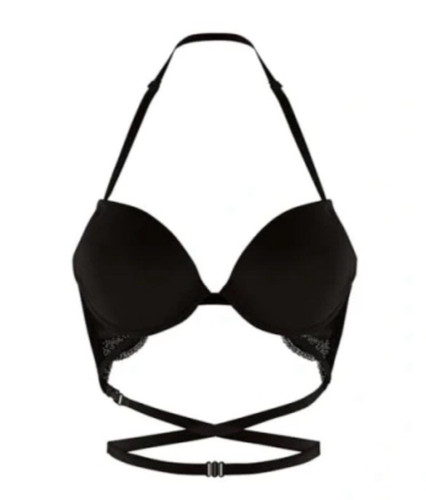 Simone perele multi - simone,
