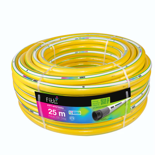 Fitt nts tobby 4 - fitt,