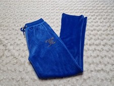 Mädchen Juicy Couture