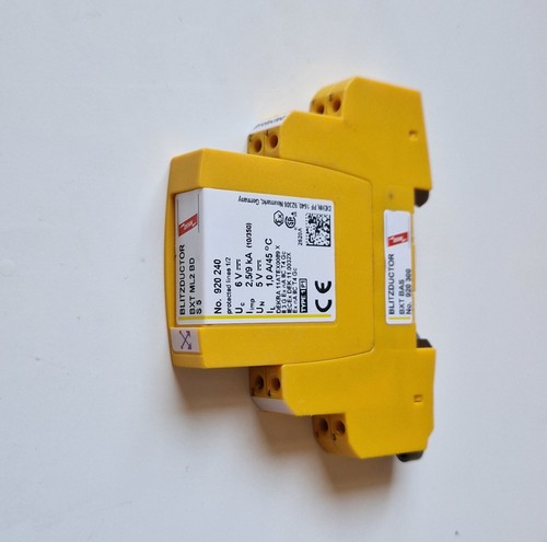 Dehn bxt ml2 5 - ml2, s