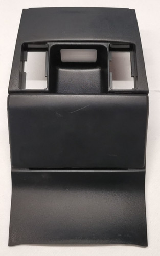 Volvo 850 aschenbecher - volvo,