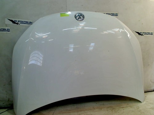 Motorhaube hood volkswagen - motorhaube,