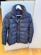 Tommy Hilfiger Damen