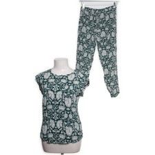 H&M, Set, Größe: 36