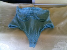 Badeanzug Größe 38