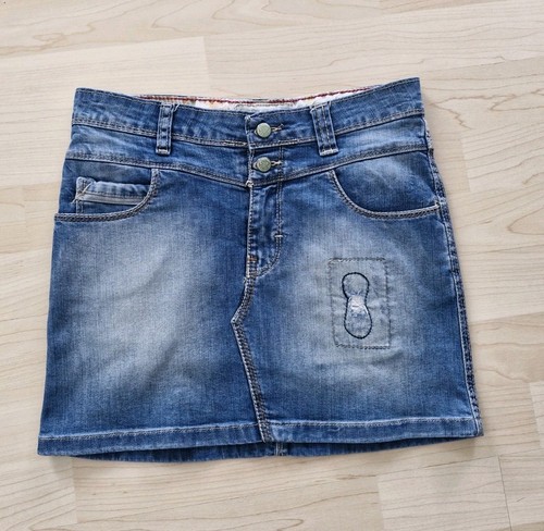 Levis strauss co jeansrock - levis,
