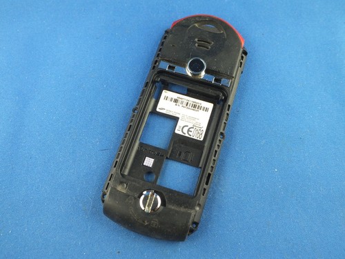 Original samsung b2100 back - samsung,