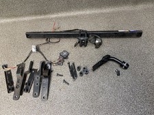 Anhängerkupplung 13 Polig E-Satz 31269522 Volvo V70 II AWD Facelift 07.1991.118