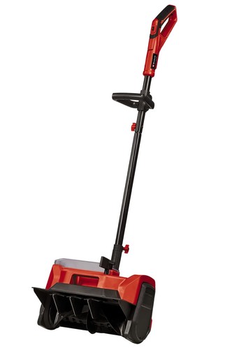 Einhell li e solo - einhell,