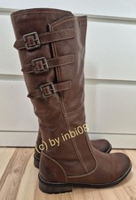 REMONTE Stiefel Gr.45  Unisex