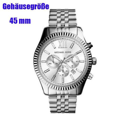 Michael kors lexington mk8405 - michael,