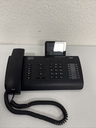Elmeg ip130 voip telefon - elmeg,