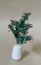 Alt“  Adventsstrauss "