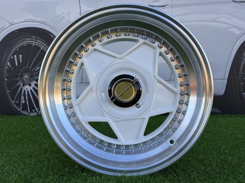 4x100 4x108 ferrari - 15, "