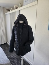 Wellensteyn  Zaragossa  GR.L