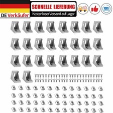 Für 20x20 30x30 40x40