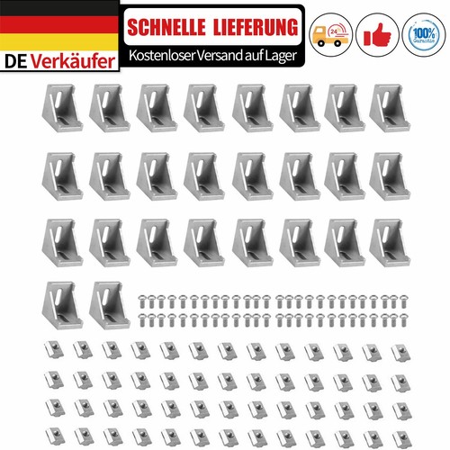 Für 20x20 30x30 40x40