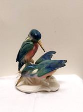 2 Eisvögel von Ens, TOP