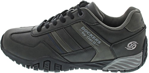 Dockers gerli herren - dockers,