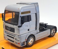 Welly 1/32 Scale Diecast
