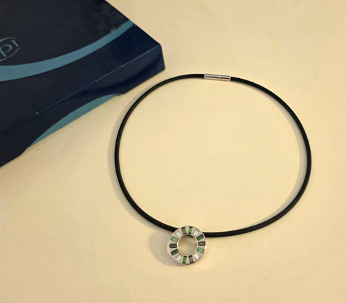 Pierre lang collier set - lang,