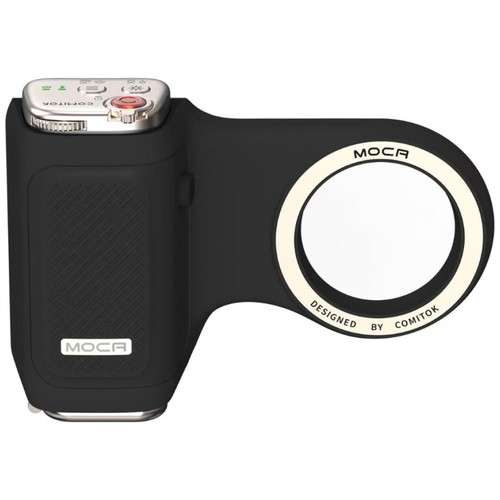 Comitok moca iphone holder - comitok,