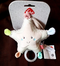 FEHN by DM Spieluhr ⭐