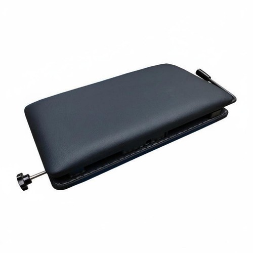 Chiropraktik drop board - chiropraktik, drop-board