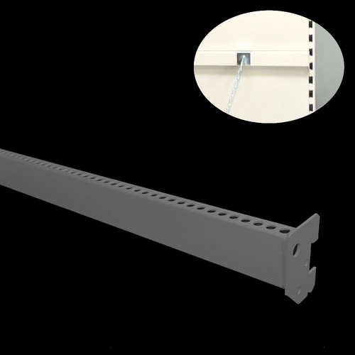 Rt7128 trageschiene 50x20 - rt7128=,