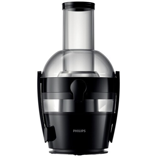 Philips hr1855 entsafter - hr1855/70,