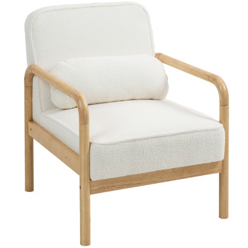 Homcom sessel wohnzimmer - homcom,