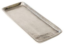 Deko-Tablett Tablett