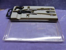 24200. Zirkelkasten   Universalzirkel