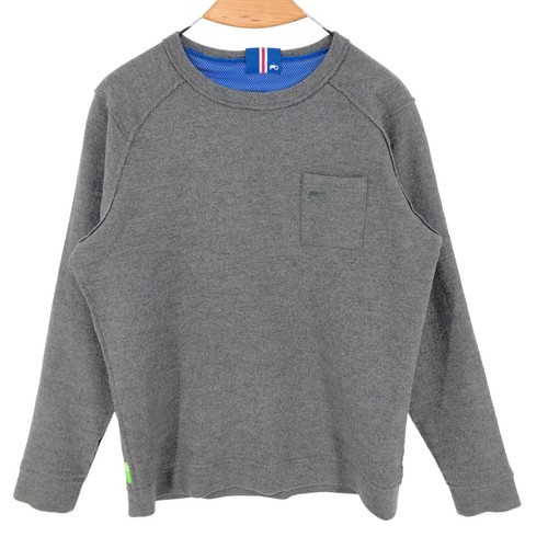 Moods norway herren - moods, of