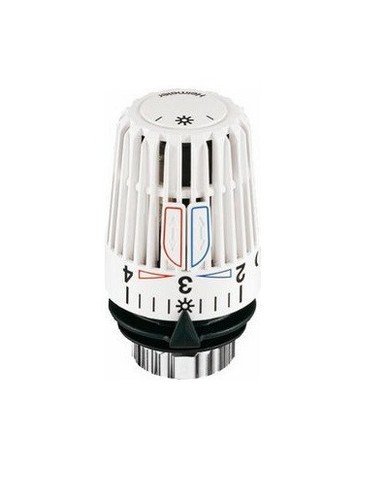 Heimeier thermostatkopf m30 - heimeier,