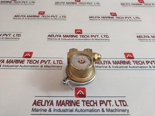 Fluid tech tmot071 - fluid-o-tech,